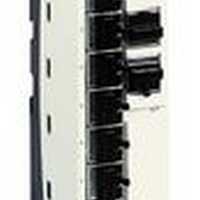 schneider-electric_LU9GC3 Original New Stock 