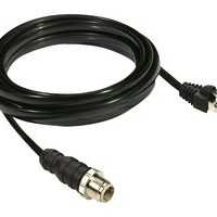 schneider-electric_XBTZ9780 Original New Stock 