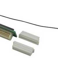midas-displays_MPBV7 KIT Original New Stock 