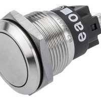 eao_82-5151.1000 Original New Stock 