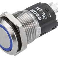 eao_82-4151.1124 Original New Stock 