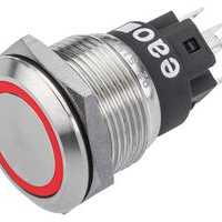 eao_82-5151.1114 Original New Stock 