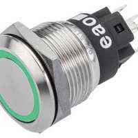 eao_82-5153.1133 Original New Stock 