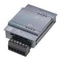 siemens_6ES7222-1BD30-0XB0 Original New Stock 