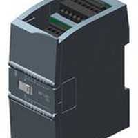 siemens_6ES7231-5QF32-0XB0 Original New Stock 