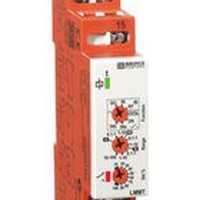 broyce-control_LMMT 12-230V AC/DC Original New Stock 