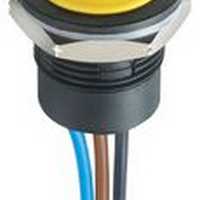 apem_IAR5F1500 Original New Stock 