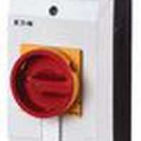 eaton-moeller_P1-32/I2/SVB/N Original New Stock 