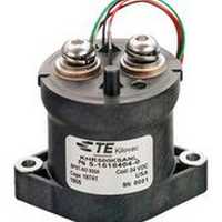 te-connectivity-kilovac_KHR500KSANL Original New Stock 