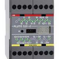 abb-jokab_2TLA020070R4700 Original New Stock 