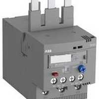 abb_TF65-60 Original New Stock 