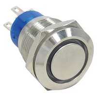 te-connectivity-alcoswitch_AV2221000Q04 Original New Stock 