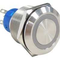 alcoswitch-te-connectivity_AV2210E624Q04 Original New Stock 