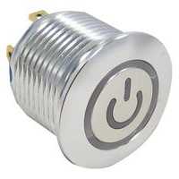 alcoswitch-te-connectivity_AV1610P712R04 Original New Stock 