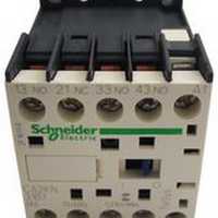 schneider-electric_CA2KN31B7 Original New Stock 