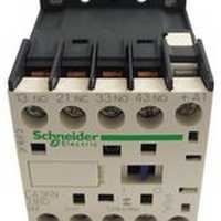 schneider-electric_CA3KN31BD Original New Stock 