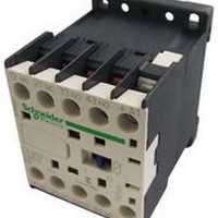 schneider-electric_CA3KN31BD3 Original New Stock 