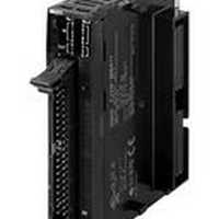 omron-industrial-automation_CJ2M-MD211 Original New Stock 