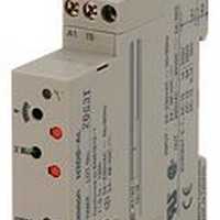 omron-industrial-automation_H3DS-AL AC/DC Original New Stock 