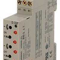 omron-industrial-automation_H3DS-FL BY OKX Original New Stock 