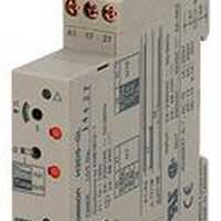 omron-industrial-automation_H3DS-GL BY OKX Original New Stock 