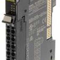 omron-industrial-automation_NX-OD4256 Original New Stock 