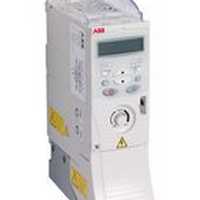 abb_ACS150-01E-07A5-2 Original New Stock 