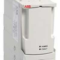 abb_ACS310-03E-09A7-4 Original New Stock 