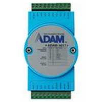 advantech_ADAM-4017+-F Original New Stock 