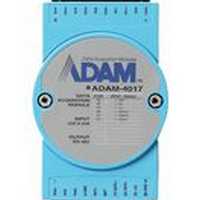 advantech_ADAM-4017-F Original New Stock 