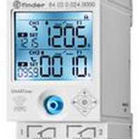 finder_84.02.0.024.0000 Original New Stock 