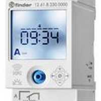 finder_126182300000 Original New Stock 