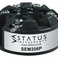 status_SEM206/P Original New Stock 