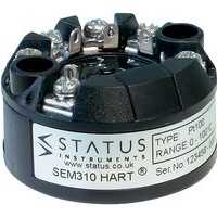 status_SEM310 Original New Stock 