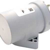 kilovac-te-connectivity_5-1618387-7 Original New Stock 