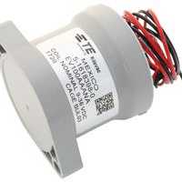 kilovac-te-connectivity_5-1618398-0 Original New Stock 