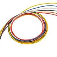 sanyo-denki-sanmotion_4835710-1 Original New Stock 