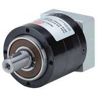 rta_SG-P11-070-010-12-HH-782X-00000 Original New Stock 