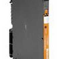weidmuller_1176070000 Original New Stock 