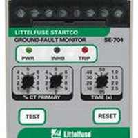 littelfuse_SE-701-0U Original New Stock 