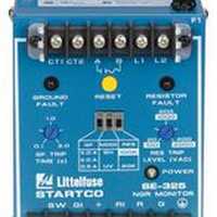 littelfuse_SE-325 Original New Stock 