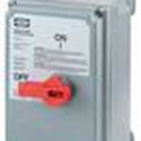 hubbell-wiring-devices_HBLDS3AC Original New Stock 