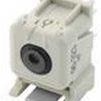 eao_96-323-837 Original New Stock 