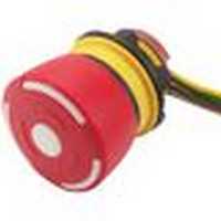 eao_84-5040.0040 Original New Stock 