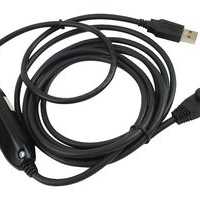 schneider-electric_TCSMCNAM3M002P Original New Stock 