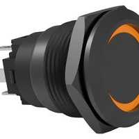 carling-technologies_AV1-2A211C-R00 Original New Stock 