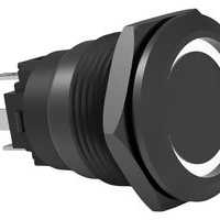 carling-technologies_AV1-2B211D-R00 Original New Stock 