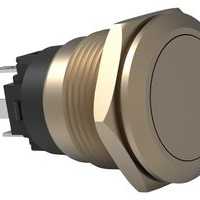 carling-technologies_AV1-4A211N-N00 Original New Stock 