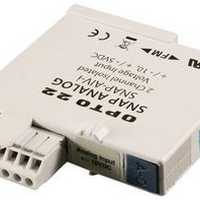 opto-22_SNAP-AIV-I Original New Stock 