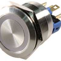 e-switch_PV7F2Y0SS-341. Original New Stock 
